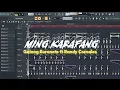 Download Lagu MING KARAFANG - Galang Suronoto ft Randy Corneles