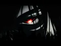♣ 𝐃𝐈𝐓𝐑𝐎 - 𝐆𝐎!! ♣/// PHONK Sped up + Extended