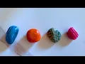 Download Lagu pick a card |what would he tell you if he had the balls?| tarot reading 