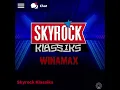 SCH - Je La Connais (Version Skyrock)