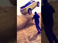 Lagu girls vs boys Driving part 4 #shorts #shortsviral #trending #viral #trending #thar #car #elvishyadav