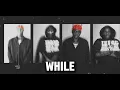 Ayo maff ft fireboy DML - Dealer (Official lyrics video)