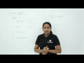 Introduction to Number Systems base or radix