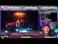 American Reacts To P Money - Outplayed(Official Music Video)