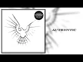 North Mississippi Allstars (featuring Lamar Williams Jr.) - "Authentic" [Official Audio]