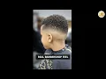 Arca Barbershop Lindenhurst Mens Haircut Barber Shop Near Me Amityville to Bay Shore