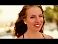 Download Lagu Tapa tapa - Katia \u0026 poseidonas