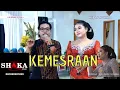 Download Lagu DUET MAUT ATIM 1000 ft SISKA ARUM - KEMESRAAN - SHAKA MUSIC - KHANZA KULTIMEDIA - AG SOUND SYSTEM