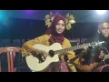 Download Lagu GALITI' MUSIK || SAYANG SAYANG MANDAR ||  TOWAINE MAKKO'BI @hamsahchannel2059