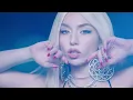 Ava Max - Million Dollar Baby (Video Mix 2022 by SVideoMaster)