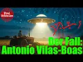 Download Lagu Der Fall: Antonio Vilas-Boas
