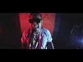Download Lagu THE PRIA IDAMAN - BOJO GALAK (ROCK COVER)