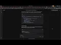 Day - Becoming a Mid-Level Java Backend Developer Live Build Series