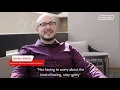 Why I Develop Using OutSystems P Jordan Welch