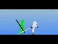 Deleted Footage from Edgar vs -   | StickNodes