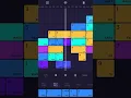 Download Lagu (Tutorial) Magic space - An attempt to compose an official song | Beat Layers