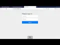 Writing a Login With GitHub Button Oauth2 Spring Boot 2 x Spring Security 5 x OAuth2