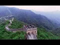 Lagu Ben Klock DJ mix @ Great Wall Festival 2019, China | BE-AT.TV