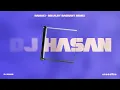 Hamaki - MN ALBY BAGHANY ( DJ HASAN - AFRO HOUSE REMIX )