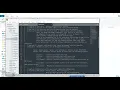 CodeIgniter 3 Setup