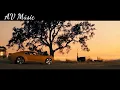 Download Lagu Goo Goo Dolls: Before It's Too Late (Sam and Mikaela's Theme)