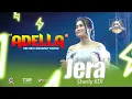 Download Lagu Jera - sherly - Adella Pemuda KANXEL