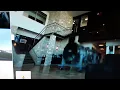Google Maps to Austin Executive Airport