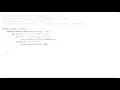 FizzBuzz Java