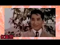 陳寶珠+呂奇 靳永棠.代唱《紅葉戀》1968 詞.羅寶生 片.1968 紅鸞星動