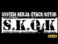 Download Lagu S.K.O.K-SAUDARA Di JALAN (VIDEO LIRIK)