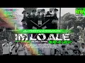 Download Lagu DJ IM LO ALE PARTY KARNAVAL-BLOK L GANK FT BRT AUDIO