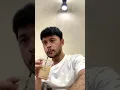 Lagu MENUTUP HARI INI DENGAN NGOPI!