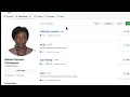 Deploying your project on AWS EC2 Reverse Proxy with Nginx Gunicorn
