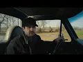 Diesel & Dirt - Drew Baldridge