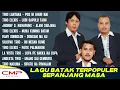 Download Lagu Lagu Batak Terpopuler Sepanjang Masa | Trio Lamtama, Trio Elexis, Jhonny S. Manurung