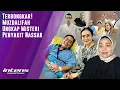 Download Lagu Nassar Masih Jalani Perawatan Intensif Di Rumah Sakit | Intens Investigasi | Eps 2472