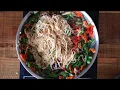 Download Lagu Stirfry mushroom bifun