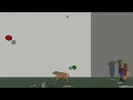 Unity Create with Code Challenge 2 Play Fetch