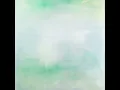 Lake Swaying in the Wind