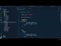 JSX Conditional Rendering with If-Else React Logic Made Easy 2024
