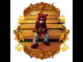 All Falls Down