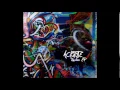 Ackryte-Realize EP (Full EP)
