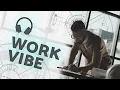 Download Lagu Muziek voor werk - Inspirerende Chillstep-afspeellijst