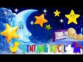 Download Lagu Lagu Bintang Kecil | Lagu Anak Animasi Lucu Indonesia Terbaru 2023