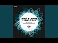 Download Lagu We Are Family (Original Mix)