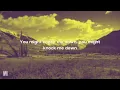 Galantis - No Money (Lyrics)