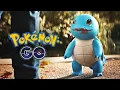 Video di Pokemon GO - Official Buddy Adventures Feature Trailer