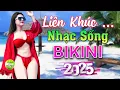 Download Lagu LK Nhạc Sống Thôn Quê Mới Nhất 2025🎵Mở Loa Hết Cỡ LK Nhạc Sống Hà Tây Gái Xinh 2K6 Hay Nhức Lách