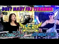 Download Lagu TERBARU ‼️DUET TERPANAS ‼️LIVE SIANG OT LC21 ENTERTAINMENT ‼️ FDJ THIA CECE WIDIA G-MIX Download Lagu TERBARU ‼️DUET TERPANAS ‼️LIVE SIANG OT LC21 ENTERTAINMENT ‼️ FDJ THIA CECE WIDIA G-MIX