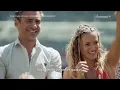 The Challenge World Championship Trailer Paramount
